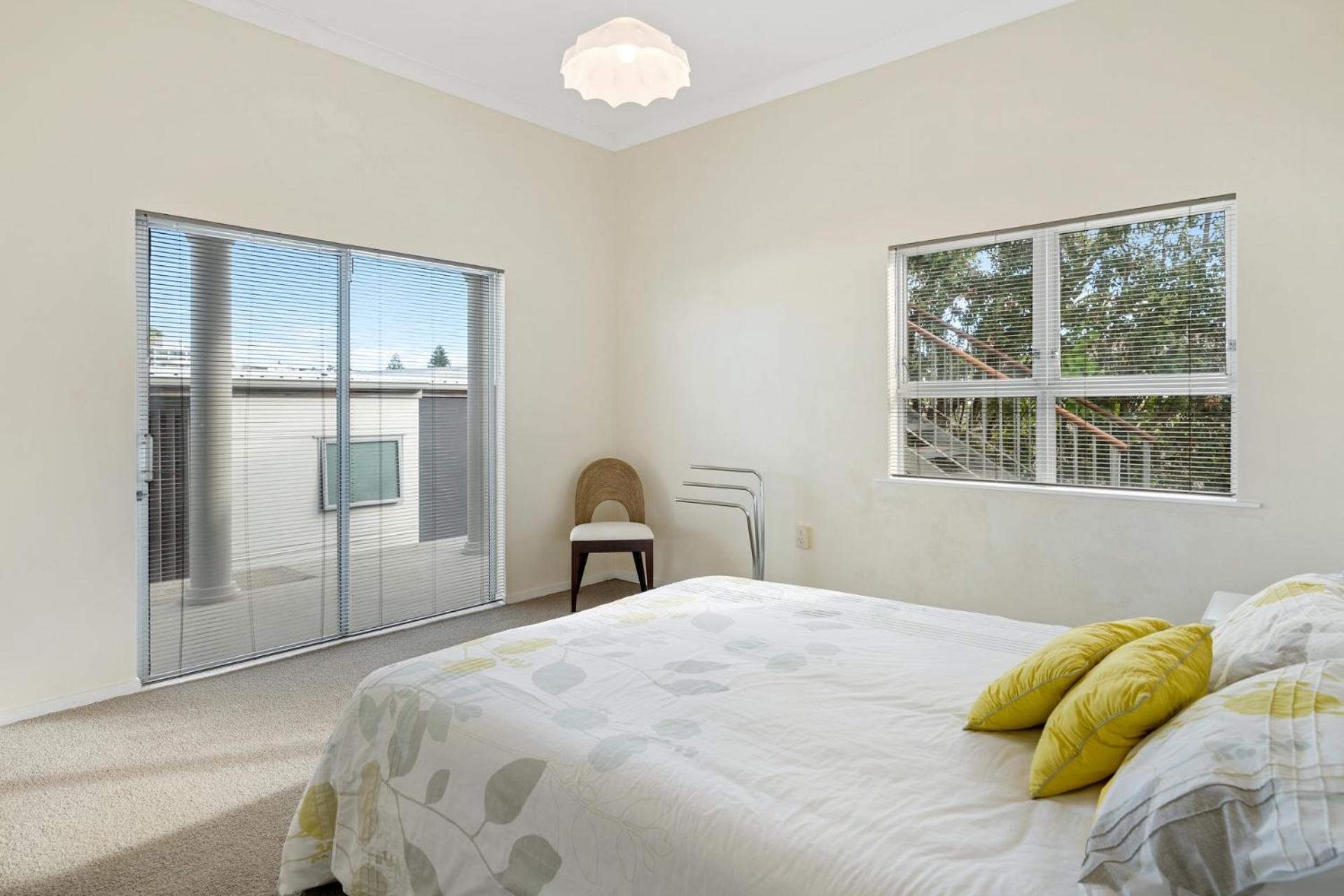 Home Sweet Home - Mt Maunganui Holiday Home เมาท์มองานุย ภายนอก รูปภาพ