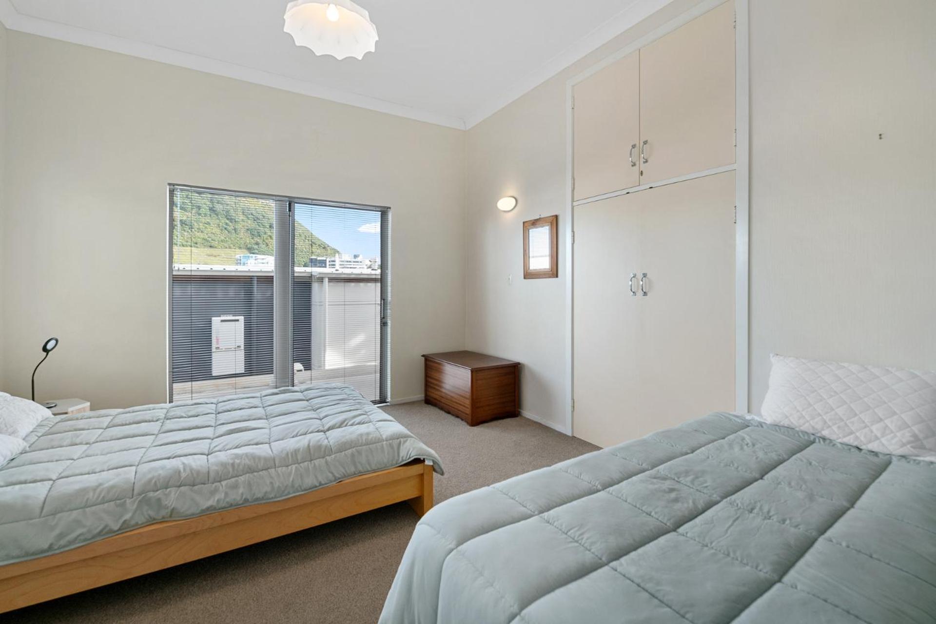 Home Sweet Home - Mt Maunganui Holiday Home เมาท์มองานุย ภายนอก รูปภาพ