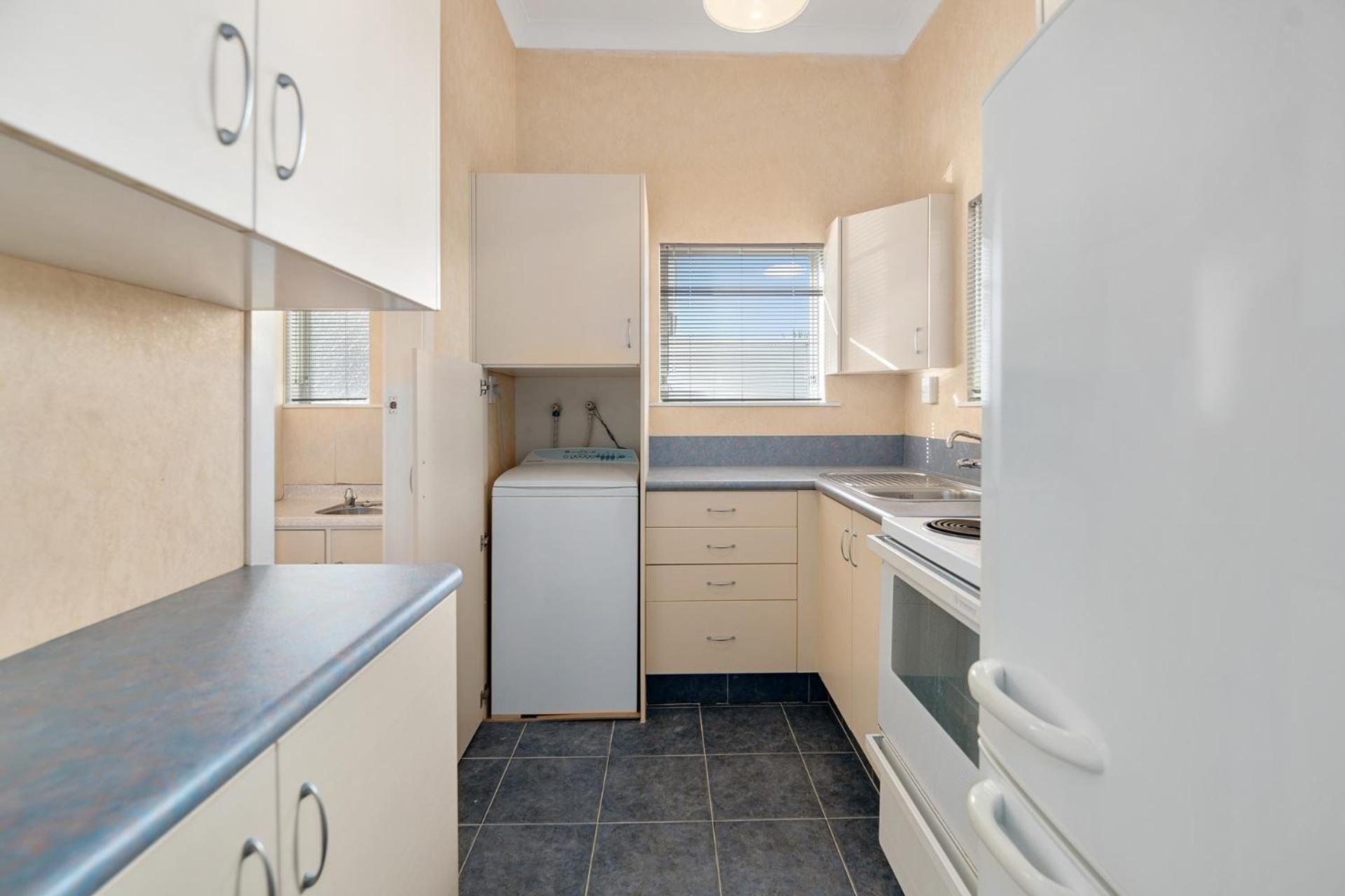 Home Sweet Home - Mt Maunganui Holiday Home เมาท์มองานุย ภายนอก รูปภาพ